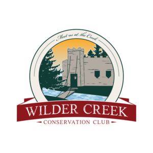 Wilder Creek Conservation Club